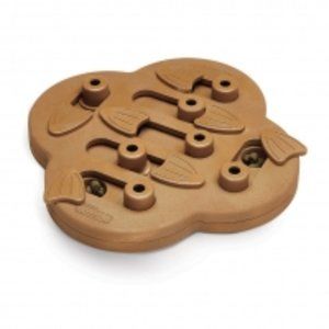 Dog Puzzle Feeder